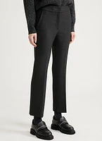 Bistretch Slim-Fit Trouser