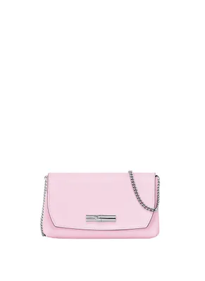 Roseau Clutch