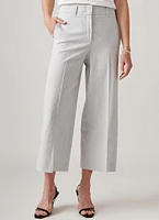 Carina Wide-Leg Pant