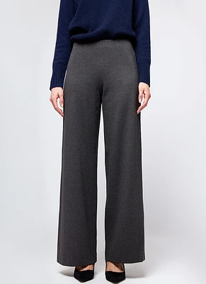 Kimberly Light Jersey Pant