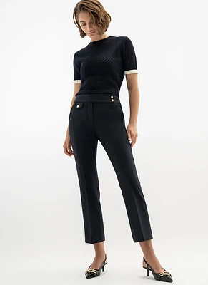 Inez Pant