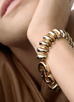 Sofia Mega Bracelet