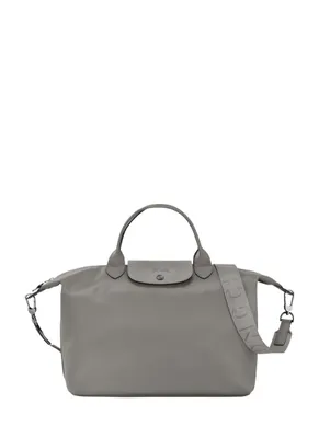 Large Le Pliage Xtra Handbag
