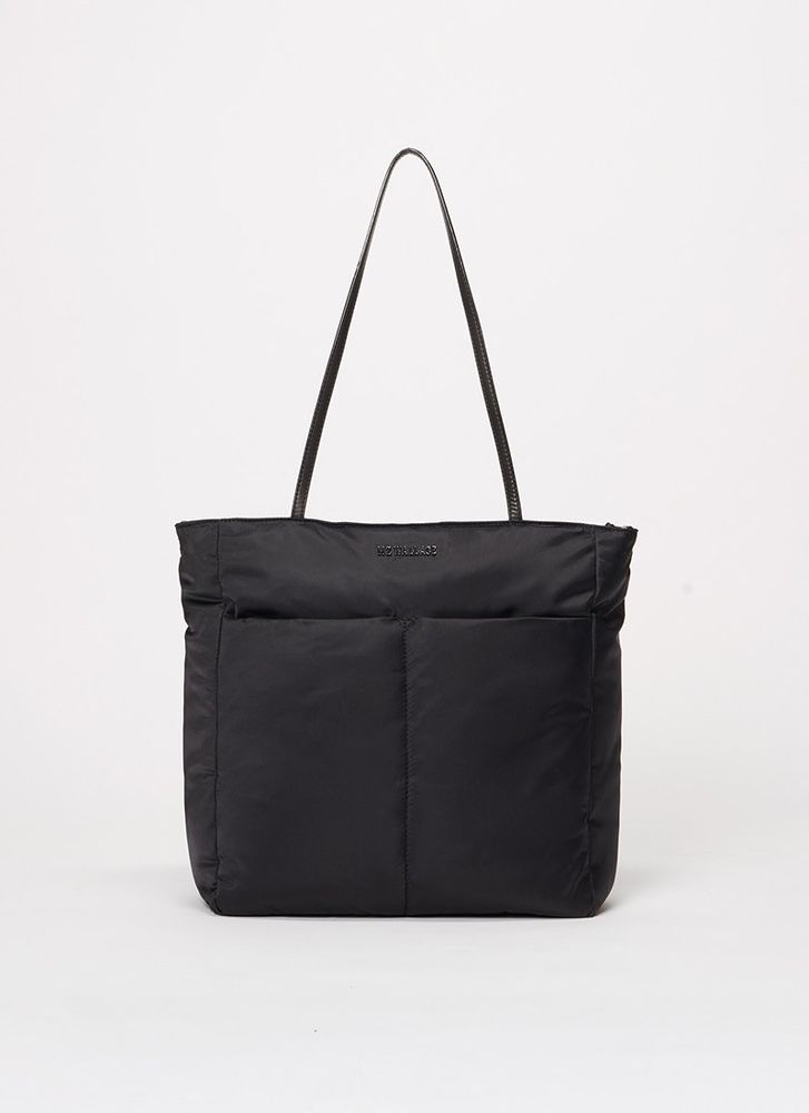 Bowery Quatro Tote