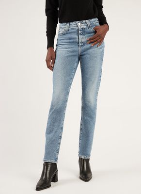 Alexxis Slim Jean