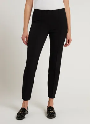 Ros Techno Ankle Pant