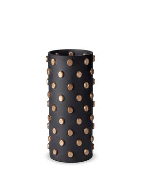 Teo Large Vase