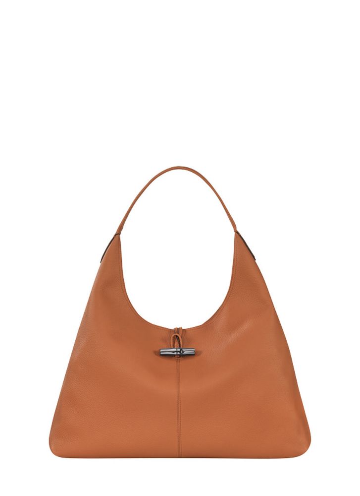 Roseau Essential Hobo Bag