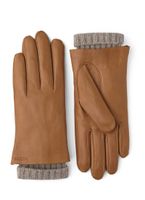 Megan Leather Gloves