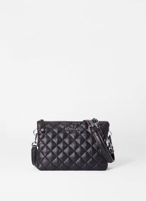 Small Pippa Crossbody Bag