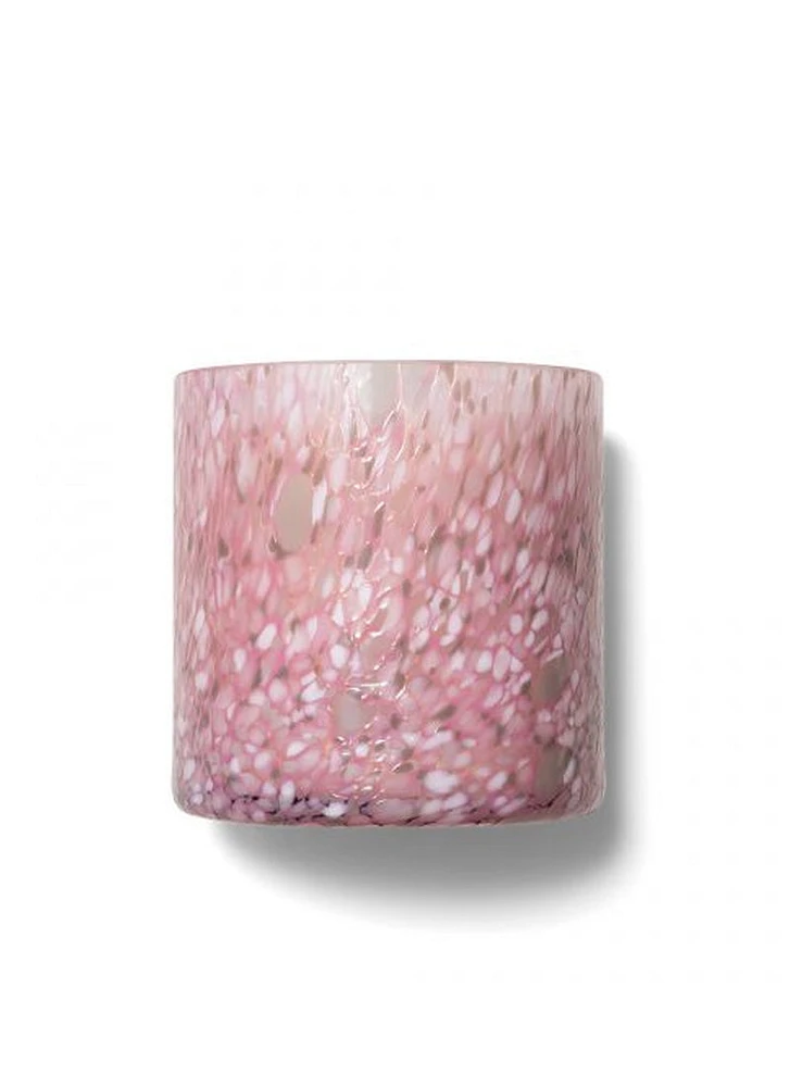 Rose De Mai Absolute Candle