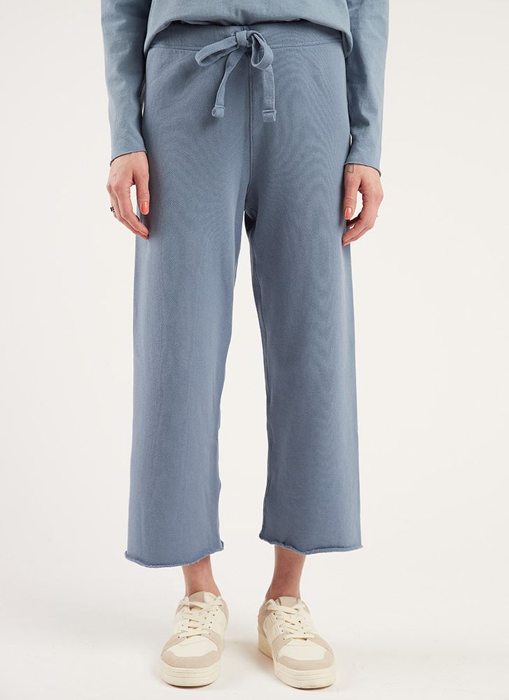 The Favourite Cotton-Fleece Sweatpant