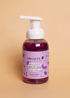 Foaming hand soap - GRAPE
