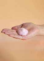 Foaming hand soap - GRAPE