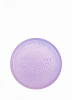 Artisanal Soap - WILD BLACKBERRY