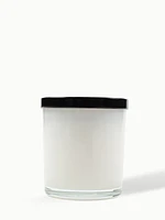 Bougie 1 mèche - THÉ VERT