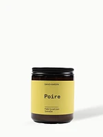 1 Wick candle – PEAR