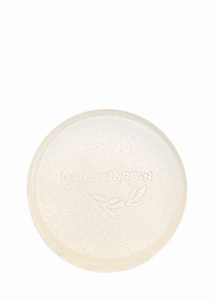 Savon artisanal - GLACE