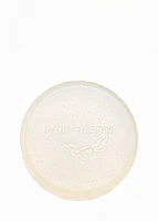 Savon artisanal - GLACE