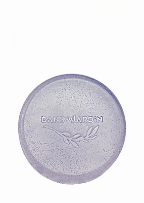 Artisanal soap - SEA BREEZE