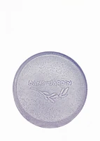 Artisanal soap - SEA BREEZE