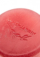 Artisanal soap - MOON OF FIRE