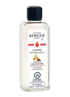 Home fragrance 500ml - GRANDMOTHER PEAR