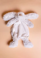 DOUDOU LAPIN