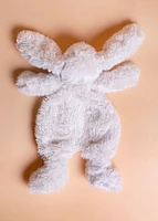 DOUDOU LAPIN