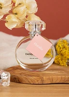Eau de toilette - FLORALIA