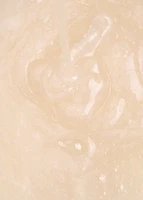 Bain moussant