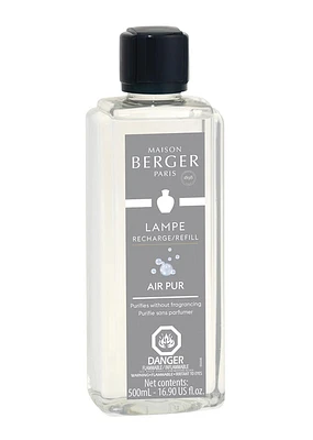 500ml Home Fragrance
