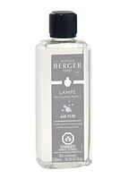500ml Home Fragrance