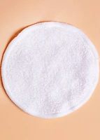 Make-up Remover Pads - Reusable