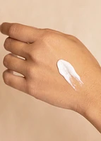 Body cream - Monoi de Tahiti