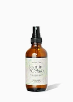 Body & Hair Mist - Jasmine & Gelato