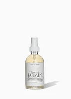 Brume corps & cheveux - Fleurs de jasmin