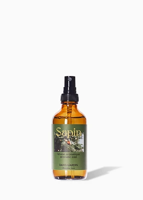 Aromatic mist - PINE