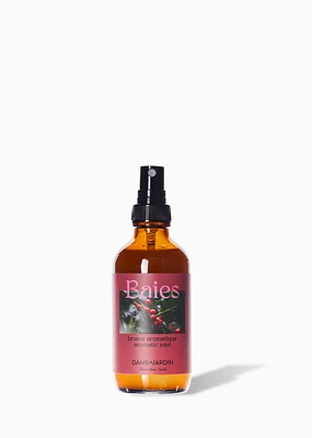 Aromatic mist - BERRIES