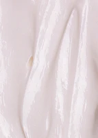 Body cream - Lemon and bamboo