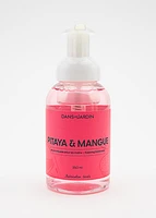 Foaming hand soap - PITAYA & MANGO
