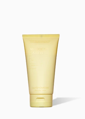 Body cream - Monoi de Tahiti