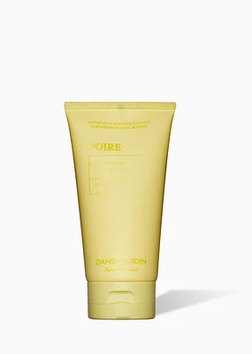 Body cream