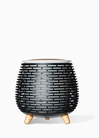 Ultrasonic diffuser - BLACK