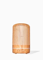 Pale liatris diffuser