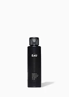 Baume gel after-shave - WATER