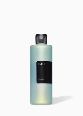 Gel douche - EAU