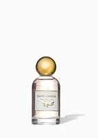 Eau de toilette