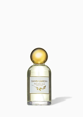 Eau de toilette - Lotus