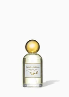 Eau de toilette - Lotus